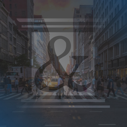 Jarad L. Siegel Photo