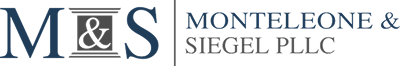 Monteleone & Siegel